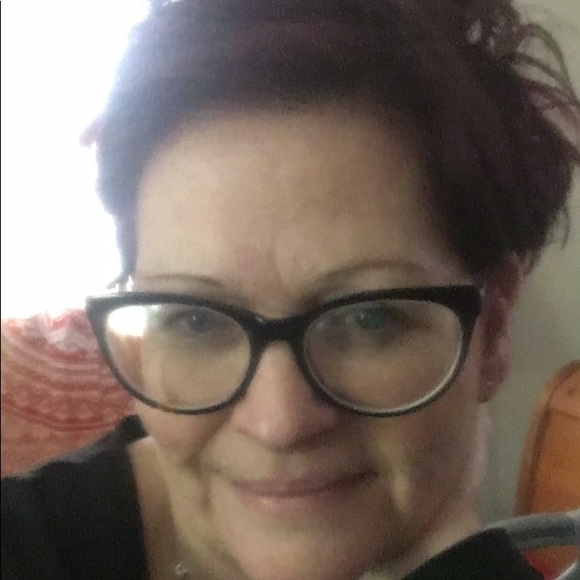 Meet your Posher, Shawn - Picture 1 of 1